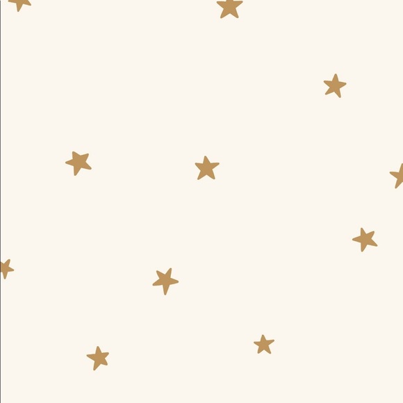 Meet your Posher, Ivy - Picture 1 of 1